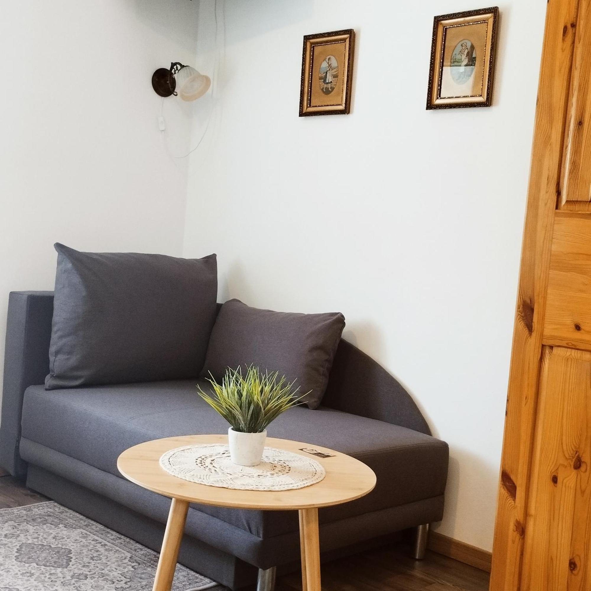 Bobita Apartmanhaz Сільвашварад Екстер'єр фото