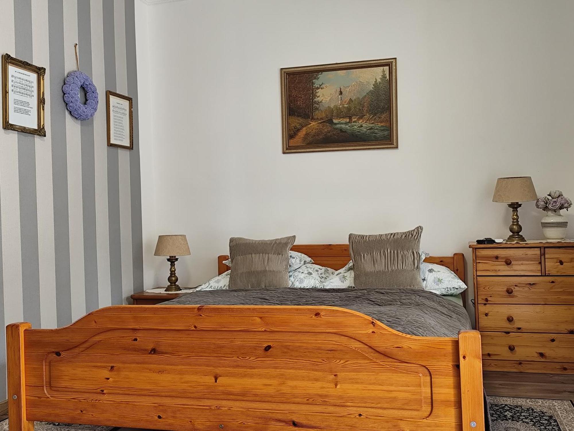 Bobita Apartmanhaz Сільвашварад Екстер'єр фото
