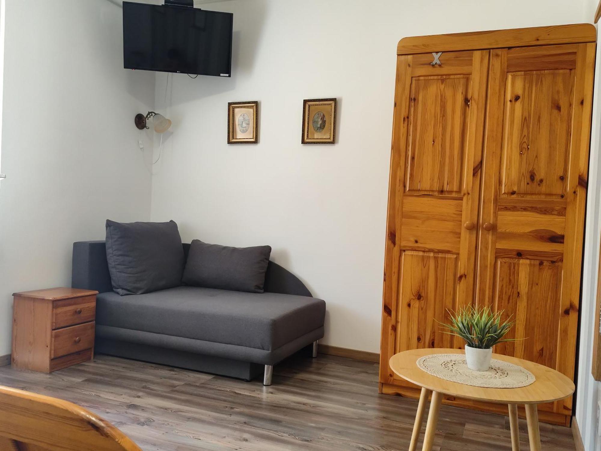 Bobita Apartmanhaz Сільвашварад Екстер'єр фото
