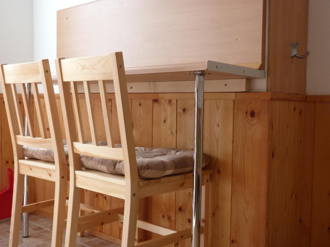 Bobita Apartmanhaz Сільвашварад Екстер'єр фото